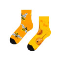 Happy Socks Dedoles Busy Bees (D-U-SC-CS-C-C-1690)