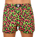 Boxershorts för herrar Represent exklusiv Ali carnival cheetah (R3M-BOX-0608)