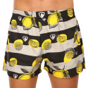 Boxershorts för herrar Represent exclusive Ali lemon aid (R3M-BOX-0622)