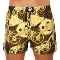 boxershorts för herrar Represent exclusive Ali time machine (R3M-BOX-0607)