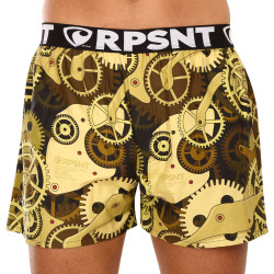 boxershorts för herrar Represent exclusive Mike time machine (R3M-BOX-0707)