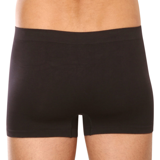 5PACK Boxershorts för herrar Lee Cooper svart (LCU3200774A-1948355)