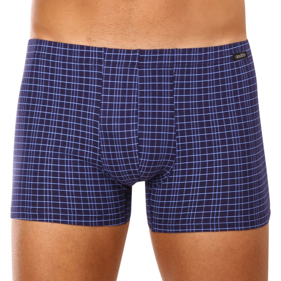 3PACK Boxershorts för herrar Andrie multicolour (PS 5742)