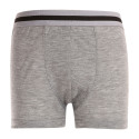 Boxershorts för barn Gianvaglia grå (023)