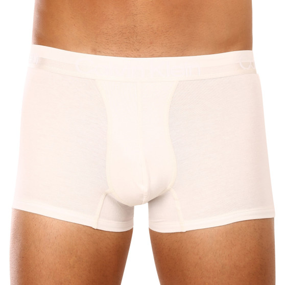 3PACK Boxershorts för herrar Calvin Klein multicolour (NB2970A-GYO)