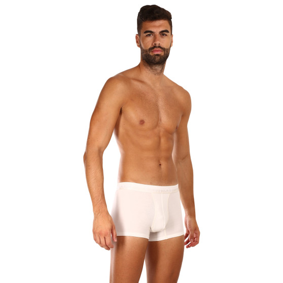 3PACK Boxershorts för herrar Calvin Klein multicolour (NB2970A-GYO)