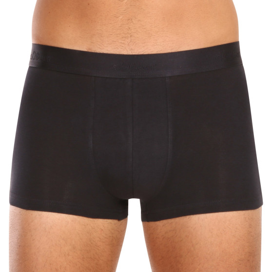 3PACK Boxershorts S.Oliver för herrar flerfärgad (NH-40H-98799021)