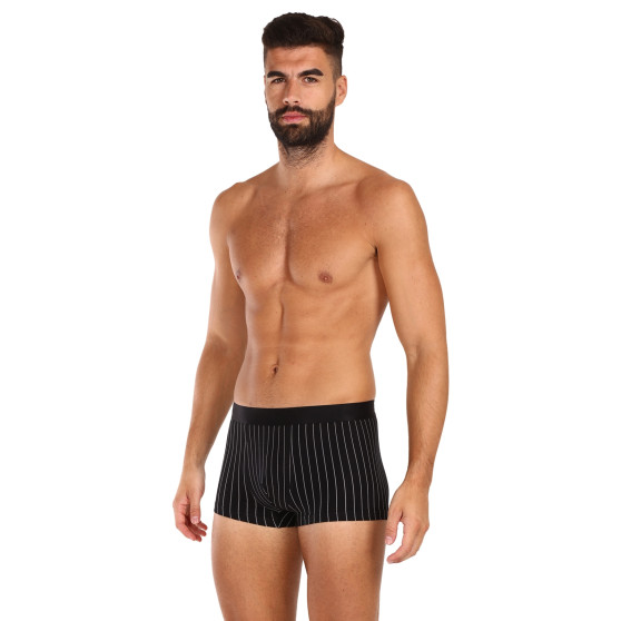 3PACK Boxershorts S.Oliver för herrar flerfärgad (NH-40H-98799021)