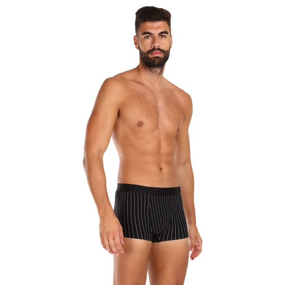 3PACK Boxershorts S.Oliver för herrar flerfärgad (NH-40H-98799021)