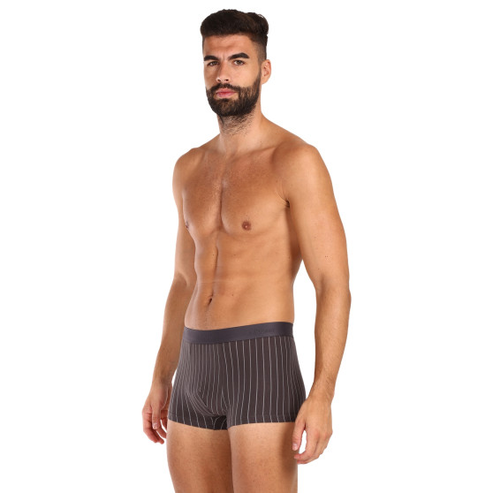 3PACK Boxershorts S.Oliver för herrar flerfärgad (NH-40H-83934721)