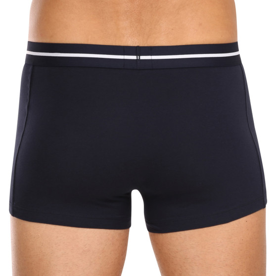 3PACK Boxershorts för herrar BOSS multicolour (50499390 971)