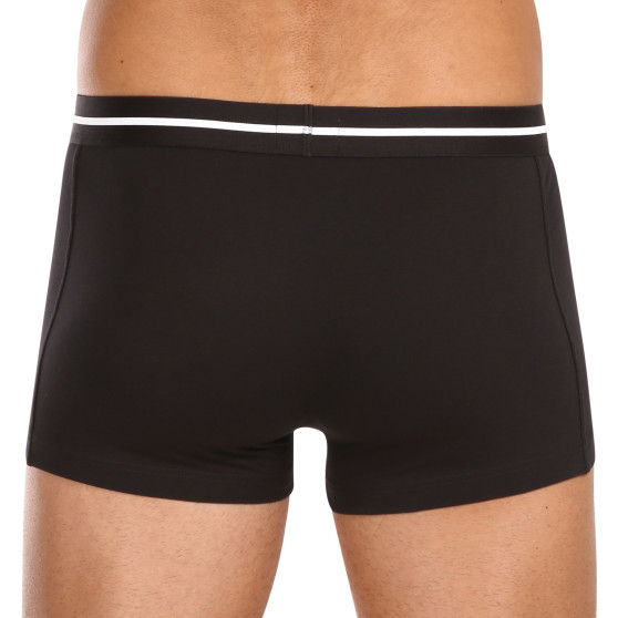 3PACK Boxershorts för herrar BOSS multicolour (50510687 984)