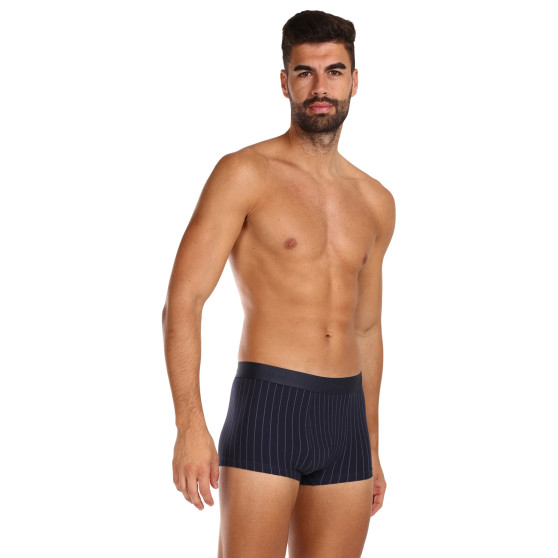 3PACK Boxershorts S.Oliver för herrar flerfärgad (NH-40H-57668129)