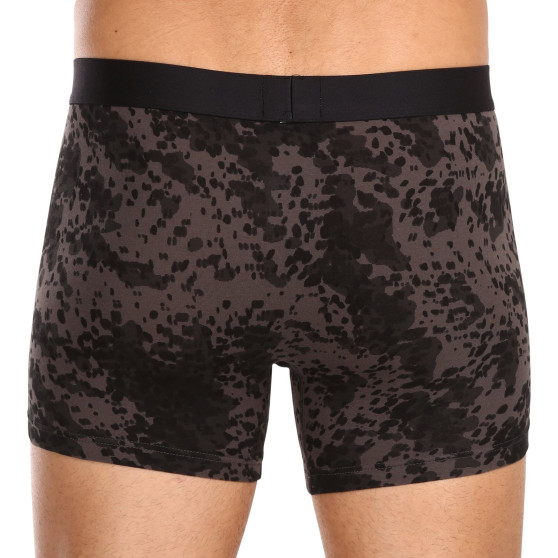 2PACK Boxershorts för herrar HUGO multicolour (50501385 969)