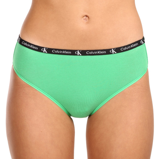 7PACK damtrosor Calvin Klein multicolour (QD3993E-IBF)