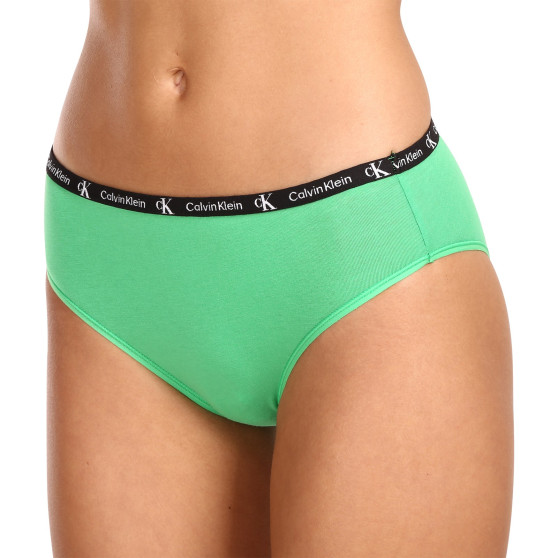 7PACK damtrosor Calvin Klein multicolour (QD3993E-IBF)