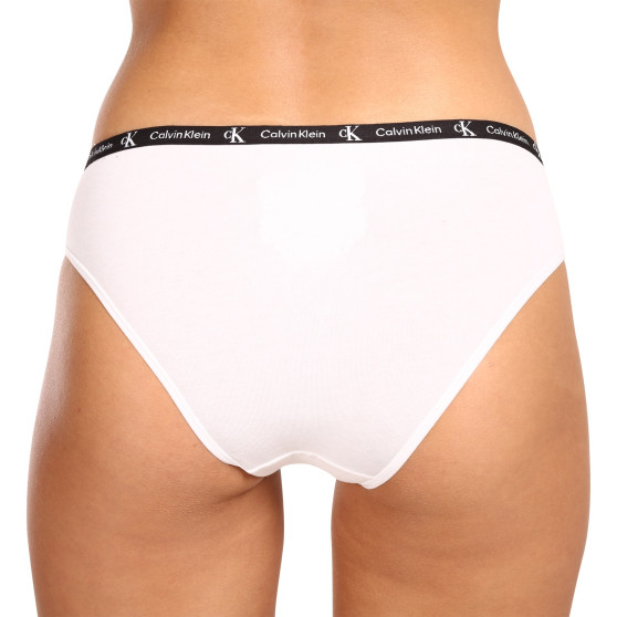 7PACK damtrosor Calvin Klein multicolour (QD3993E-IBF)