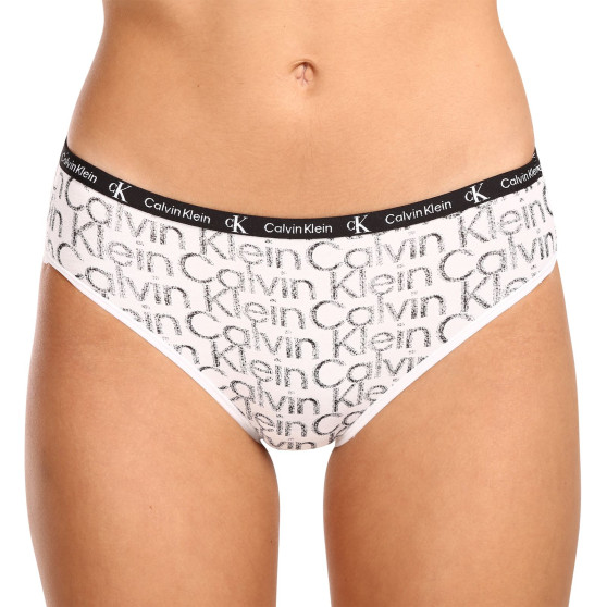 7PACK damtrosor Calvin Klein multicolour (QD3993E-IBF)