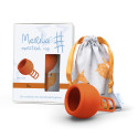 Menstruationskopp Merula Cup Fox (MER005)