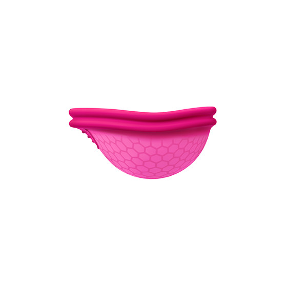 Menstruationskopp Intimina Ziggy Cup™ storlek B (INTIM02)