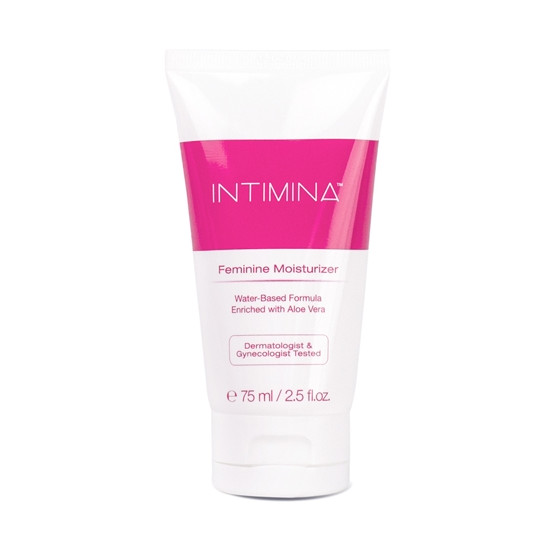 Intimina Smörjande gel 75 ml (INTIM42)