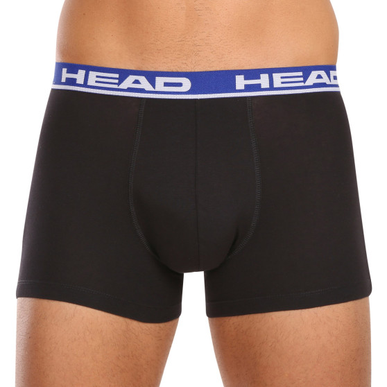 5PACK HEAD boxershorts för män, flerfärgad (701203974 022)