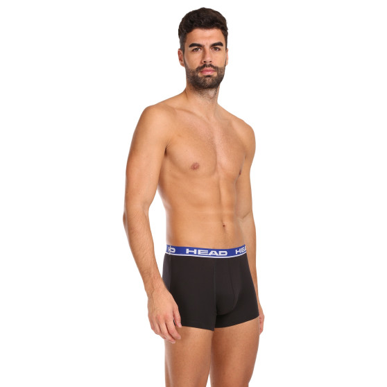 5PACK HEAD boxershorts för män, flerfärgad (701203974 022)