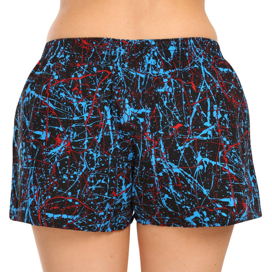 Damshorts Styx art classic gummi Jáchym (K1653)