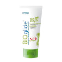 Smörjande gel BIOglide "Safe" 100 ml (BG004)