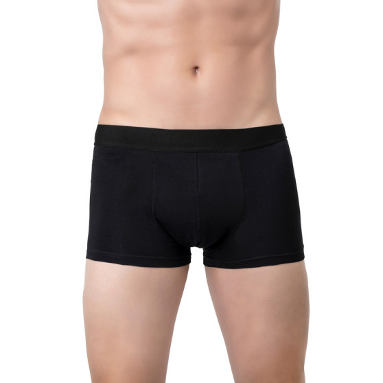 Inkontinens boxershorts Souverän (KAL210)