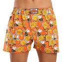 Boxershorts för herrar Styx art classic rubber bees (A1654)