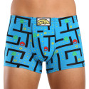 Boxershorts för män Styx art classic rubber game (Q1259)