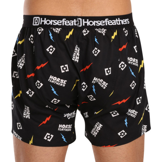 boxershorts för herrar Horsefeathers Frazier Ignite (AM166K)