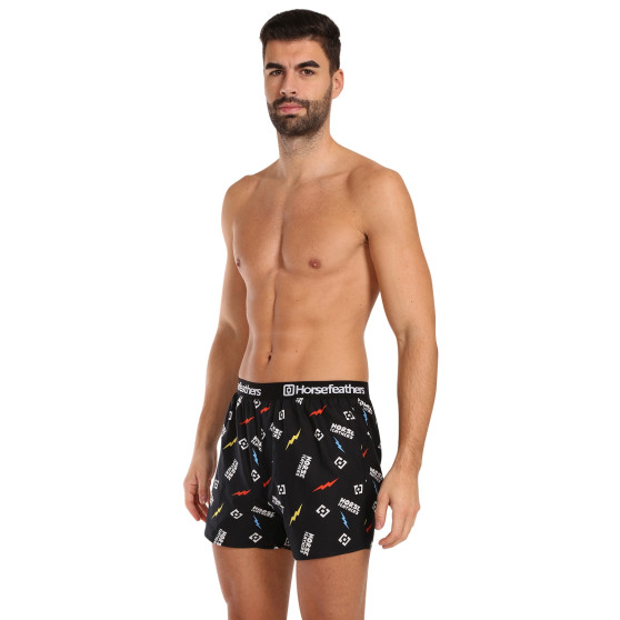 boxershorts för herrar Horsefeathers Frazier Ignite (AM166K)