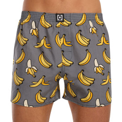 boxershorts för herrar Horsefeathers Manny Bananas (AM167H)