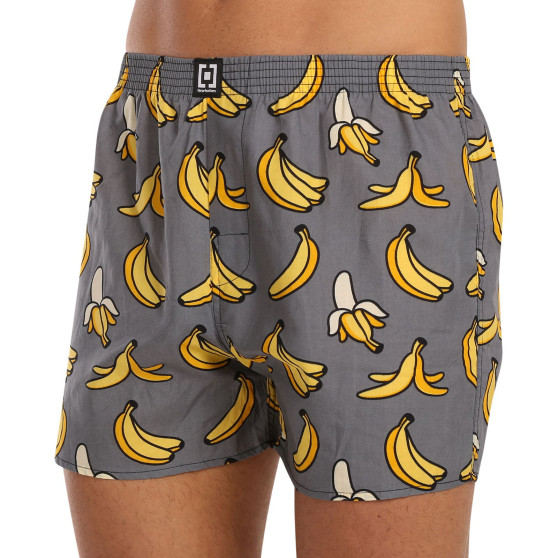 boxershorts för herrar Horsefeathers Manny Bananas (AM167H)