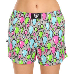 Shorts för kvinnor Represent Bella 99 Luftbalons (R3W-BOX-0616)