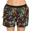 Shorts för kvinnor Represent Gigi Xmas Collection (R3W-BOX-0713)