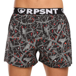 Boxershorts för herrar Represent exklusiv Mike Hitchcock's Dream (R3M-BOX-0732)