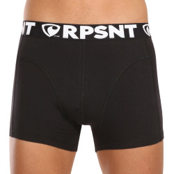 Boxershorts för herrar Represent Sport svart (R3M-BOX-0403)