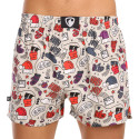 Boxershorts för herrar Represent exclusive Ali Holly Jolly (R3M-BOX-0638)