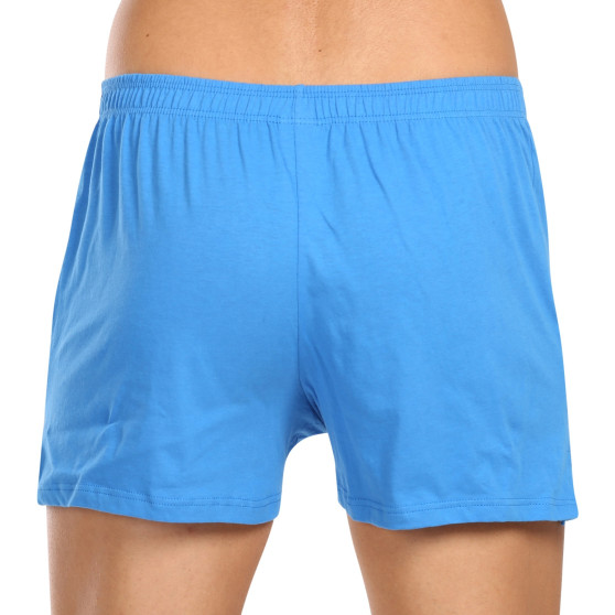 6PACKBoxershorts för herrar Andrie flerfärgad (PS 5777)