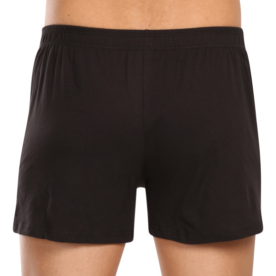 6PACKBoxershorts för herrar Andrie flerfärgad (PS 5777)