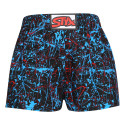 Shorts för barn Styx art classic rubber Jáchym (J1653)