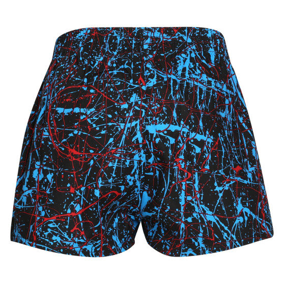 Shorts för barn Styx art classic rubber Jáchym (J1653)