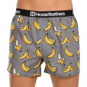 boxershorts för herrar Horsefeathers Frazier Bananas (AM166I)