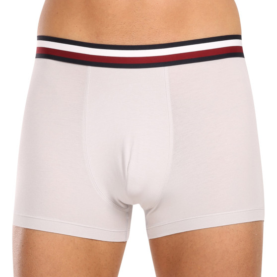 3PACK Boxershorts för herrar Tommy Hilfiger multicolour (UM0UM03035 0T1)