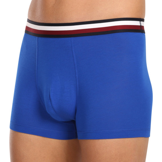 3PACK Boxershorts för herrar Tommy Hilfiger multicolour (UM0UM03035 0UG)