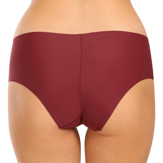 5PACK damtrosor Calvin Klein sömlös multicolour (QD5148E-HW1)