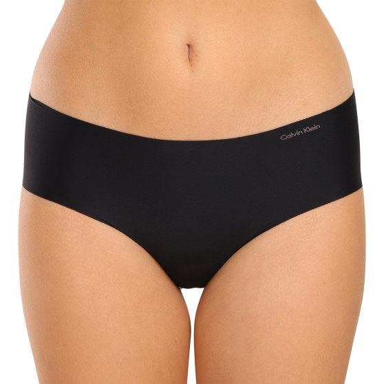 5PACK damtrosor Calvin Klein sömlös multicolour (QD5148E-HW1)